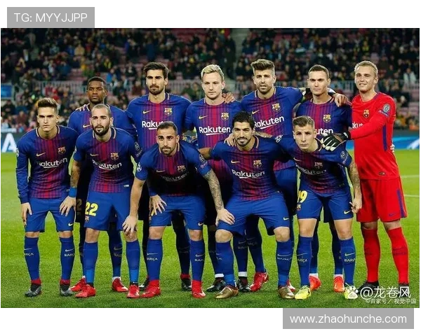 全球足球明星收入排行榜揭秘谁是最赚钱的球员及其背后的商业帝国