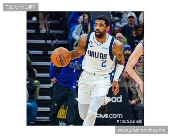 凯里欧文在足球界的地位与成就究竟如何解析